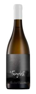 Ken Forrester Fairydust Stellenbosch
