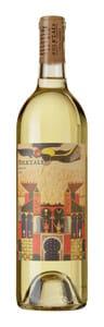 Folktale Albariño