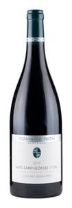 Michele et Patrice Rion Nuits-Saint-Georges Premier Cru Clos des Argillieres