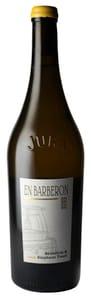 Benedicte & Stephane Tissot Chardonnay Barberon