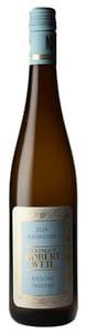 Weingut Robert Weil Kiedricher Riesling Rheingau