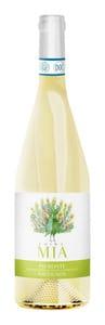 Pico Maccario Mia Sauvignon Blanc