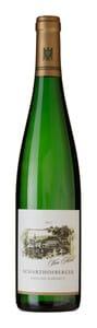 von Hovel Scharzhofberger Riesling Kabinett