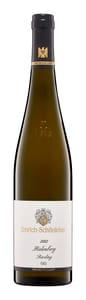 Emrich-Schönleber Halenberg Riesling GG