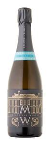 Mountfield Classic Cuvée