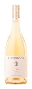 Tidebrook Six Petals Rosé