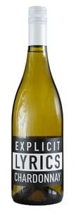 Longplay Explicit Chardonnay