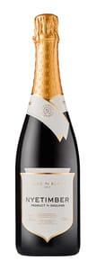 Nyetimber Limited Blanc de Blancs Brut