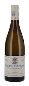 Philippe Girard Savigny-les-Beaune Premier Cru Les Rouvrettes