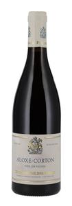 Philippe Girard Aloxe-Corton Vieilles Vignes