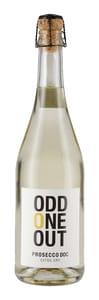 Odd One Out Prosecco Extra Dry