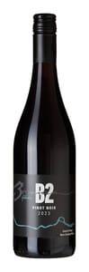 Brennan B2 Pinot Noir