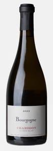 Charodon Bourgogne Blanc