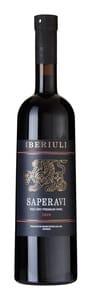 Shumi Iberiuli Saperavi