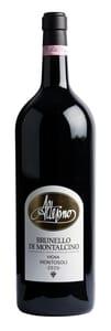 Altesino Brunello di Montalcino Montosoli