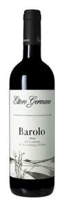 Ettore Germano Barolo Serralunga d'Alba