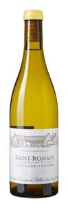 Domaine de Bellene Saint-Romain Vieilles Vignes Blanc
