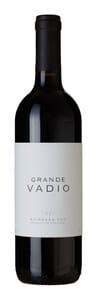 Vadio Bairrada Grande Vadio
