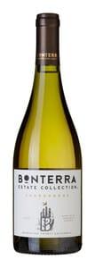 Bonterra Estate Collection Chardonnay