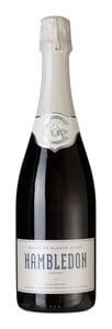 Hambledon Blanc de Blancs Cuvée
