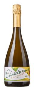 Proyecto Non Dos Chardonnay Brut Nature