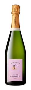 Roland Champion Cuvée d´Aramis Brut