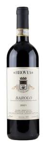 Brovia Barolo