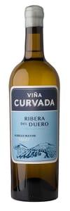 Viña Curvada Albillo Mayor