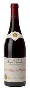 Joseph Drouhin Cote de Beaune-Villages