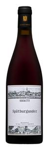 Weing. Knewitz Spätburgunder Trocken