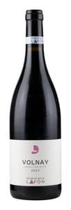 Dominique Lafon Volnay