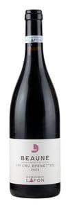 Dominique Lafon Beaune Premier Cru Les Epenottes