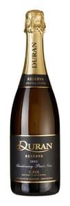 Ramon Canals Duran Reserva Brut