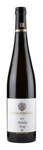 Emrich-Schonleber Monzinger Halenberg Riesling -R-