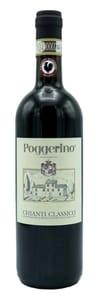 Poggerino Chianti Classico