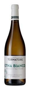 Tornatore Etna Bianco
