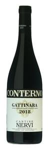 Conterno Gattinara Nervi