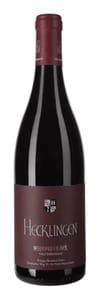 Bernhard Huber Hecklingen Spätburgunder