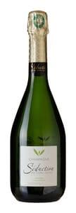 Séduction par Cédric Guyot Intime Chardonnay