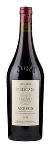 Dom. du Pélican Trois Cepages Arbois