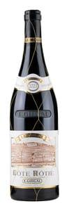 E. Guigal Cote Rotie La Mouline