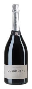 Gusbourne Blanc de Blancs