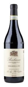 Cigliuti Barbaresco Serraboella