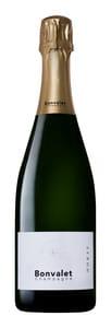 Champagne Bonvalet Horae Premier Cru