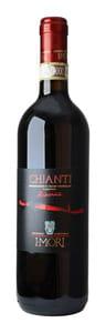 I Mori Chianti Riserva