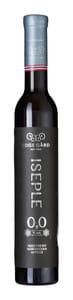 Egge Gård Iseple 0,0 % vol