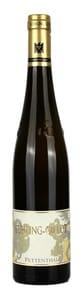 Kühling-Gillot Nierstein Pettenthal Riesling trocken GG