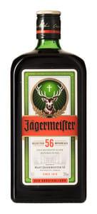 Jägermeister
