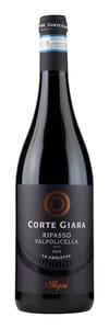 Corte Giara Valpolicella Ripasso La Groletta