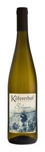 Kofererhof Sylvaner